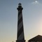 Cape Hatteras Light