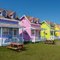 Hatteras Cottages