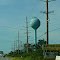 Outer Banks - Hatteras