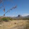 Rio Grande River, Lower Canyons