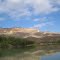 Rio Grande River, Lower Canyons
