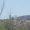 Iglesia en La Linda Coahuila