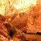 P18-Boquillas Canyon, Big Bend National Park, Texas