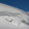 Snow Wave