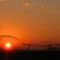 Sunrise Irrigation