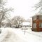 Hastings, Nebraska