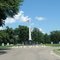 Parkview Cemetery, Hastings, Adams, Nebraska