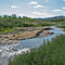 Cheyenne River
