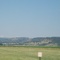Near Hot Springs, South Dakota