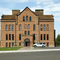 Pioneer Museum