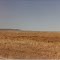 Heading Toward The Black Hills From The South