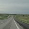 US 79 in SD