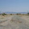 Dismantled Town of Babbitt, Nevada