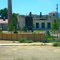 Hawthorne Army Depot, Nevada