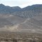 Hawthorne Area Mountains