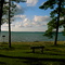 South Higgins Lake State Park, Picnic Area