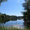 Shadow Lake