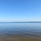Easy Bay of Houghton Lake