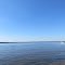 Houghton Lake