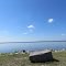Houghton Lake public access (DNR)