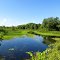 Cut River