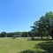 Nobody in Markey Township Park