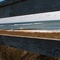 Bridgehampton Beach