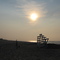 W. Scott Cameron Beach