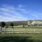 Horse Farm at Millstone Rd