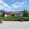 Wolfur Estates Winery