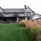 sagaponack