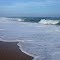 Sagg Main Beach, Sagaponack, NY