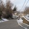 26th Street, scene of bloody murders