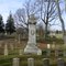 Springhill Cemetery, Huntington, WV - Confederate Memorial & Gravesite for Soldiers in the CSA Army