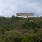Geras Ranch