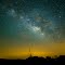 A Glance into the Galaxy