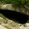 Stuart Bat Cave, Kickapoo Cavern State Park, near Fort Clark Springs, TX