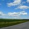 Chinook Fish and Wildlife Area