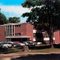 Ricker Classical Institute in Houlton, Maine