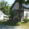 Homes of Houlton Maine