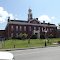 County court