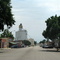 Main Street