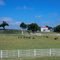 Kansas Ranch House