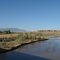 The Dirty Devil River