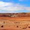 Mars Society Desert Research Station