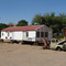 House for Sale (SubPrime)