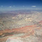 Capitol Reef NP 4-2006