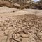 Horse Canyon