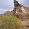 Horse Canyon
