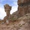 Horse Canyon